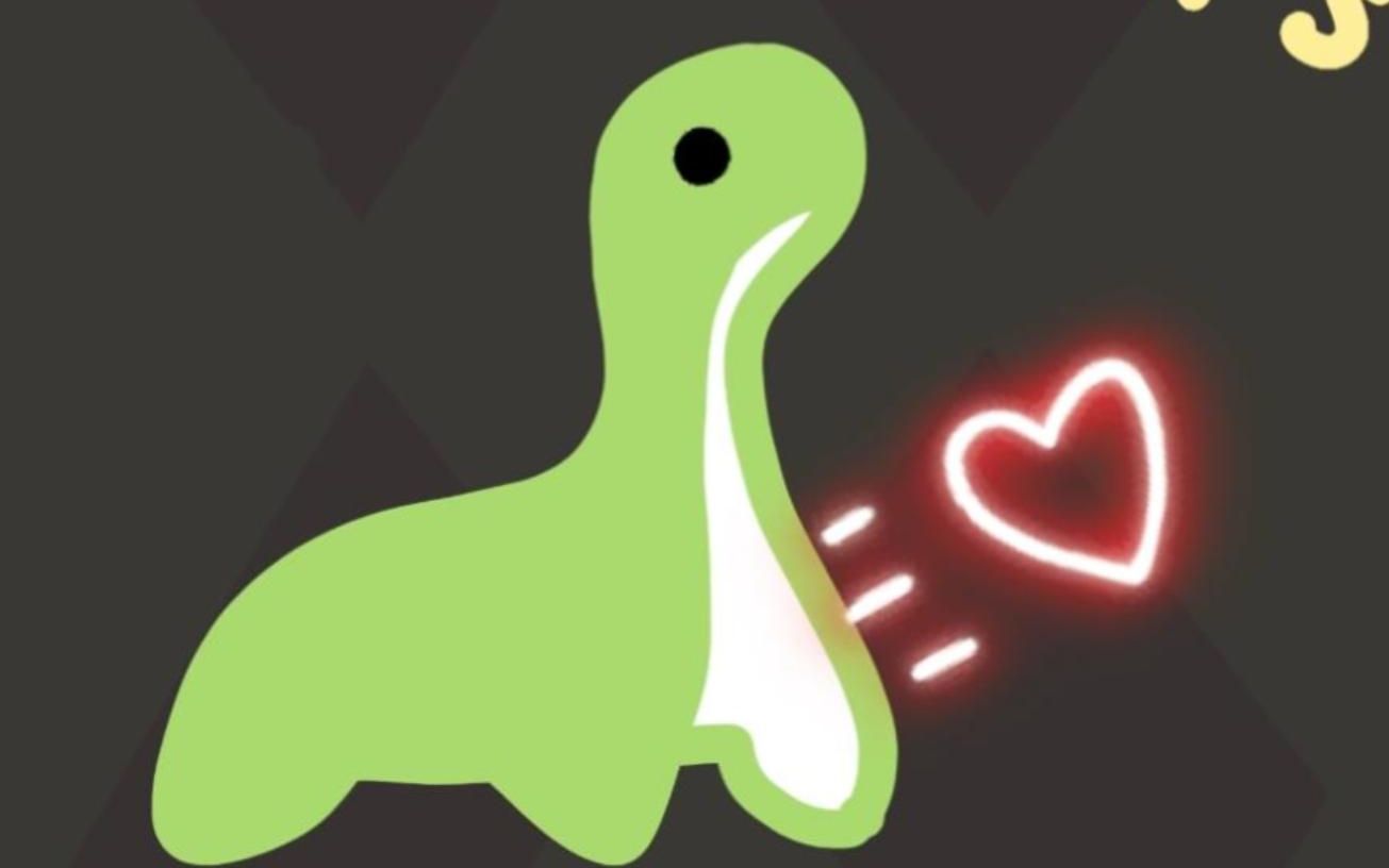 考慮專業意 考慮專業意