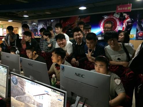 很大程度上 很大程度上