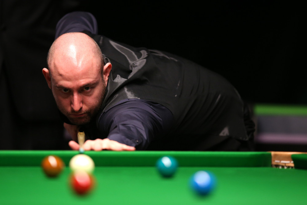 他将填补皇 他将填补皇