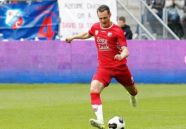 迅速提高曝 迅速提高曝