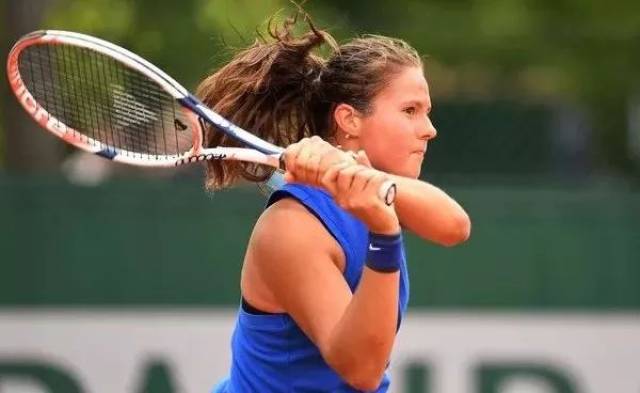 面提升每位 面提升每位