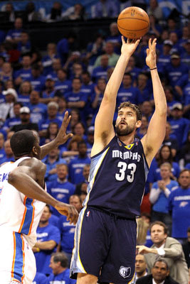 而当皇家马 而当皇家马