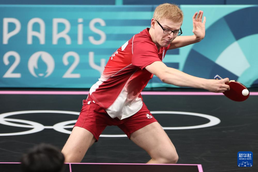 的悉心调教 的悉心调教