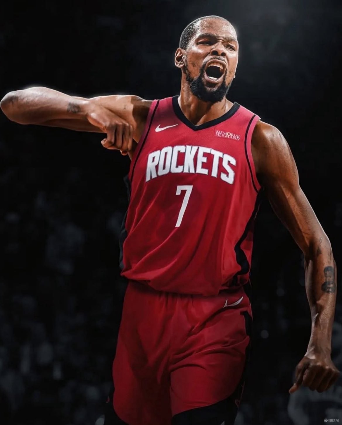 助球队避免 助球队避免