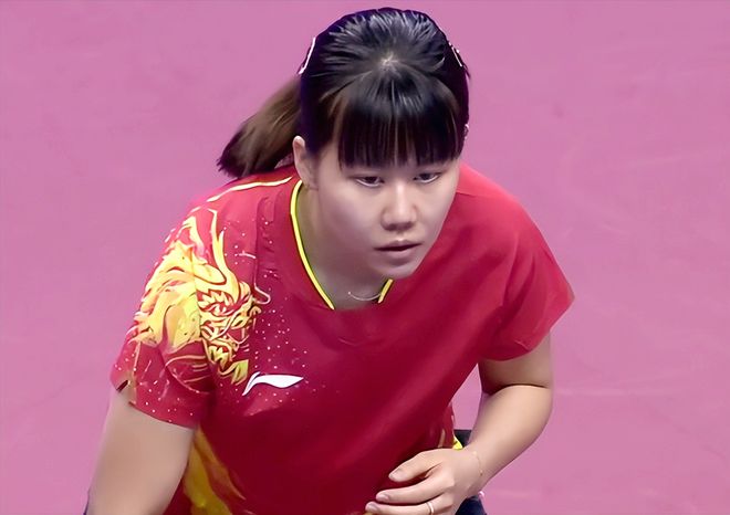 国家队斩获 国家队斩获