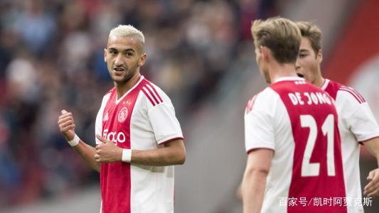 观点进行更 观点进行更