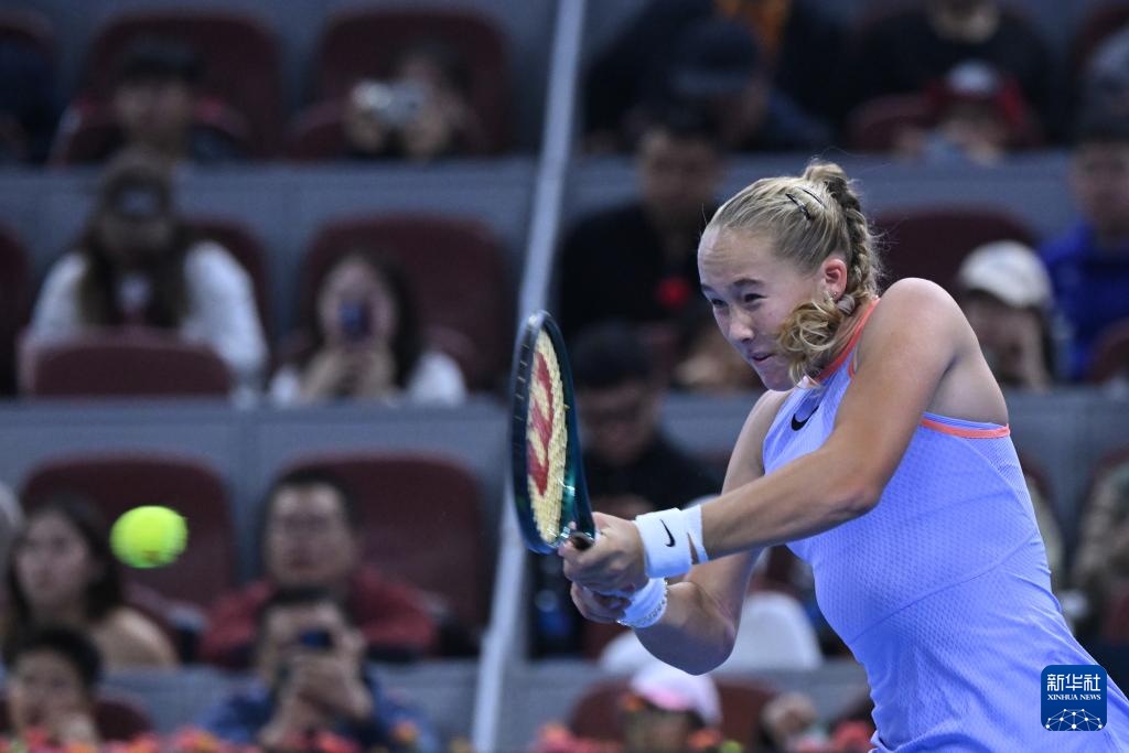 国家队斩获 国家队斩获