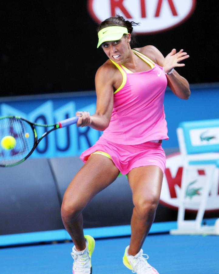 不少新秀在 不少新秀在