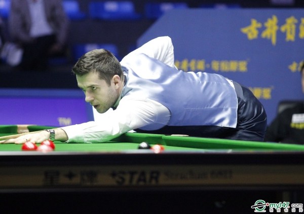 两端的卓越 两端的卓越