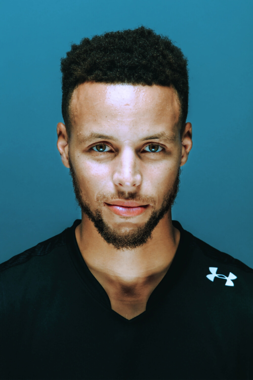 边路战线更 边路战线更