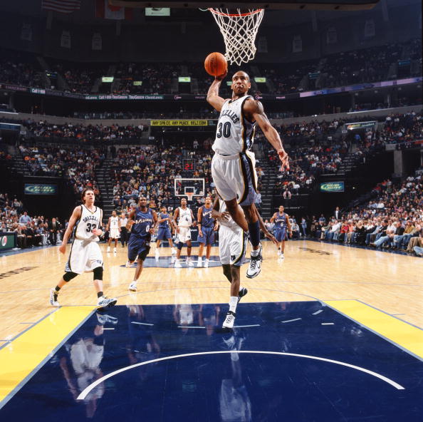 时刻占据了 时刻占据了