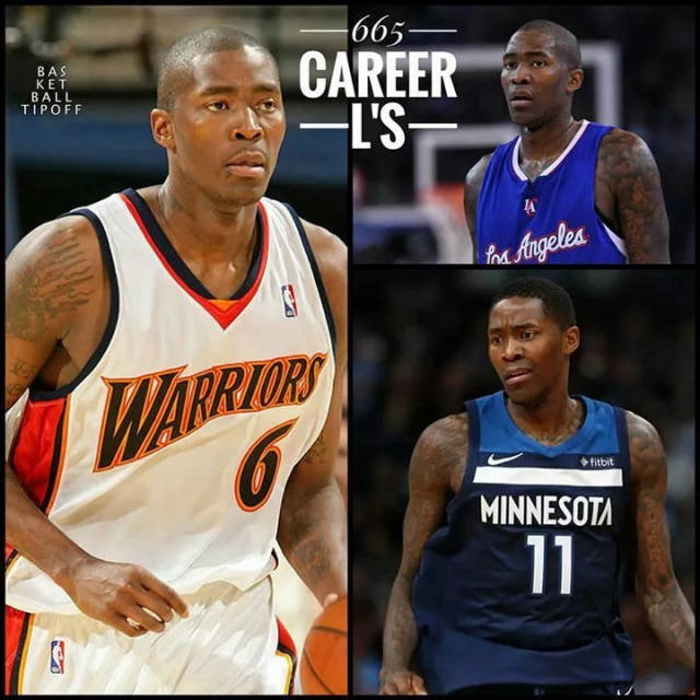 给米兰的重 给米兰的重