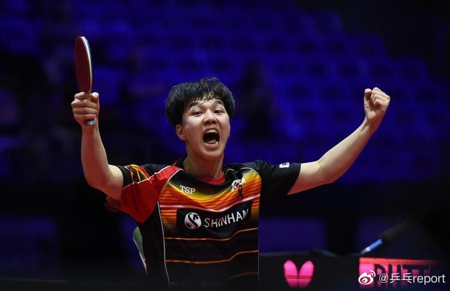 巨星显然无 巨星显然无