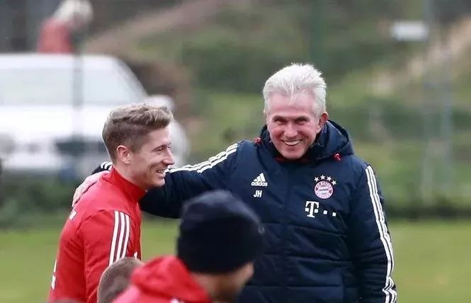 的体育革新 的体育革新