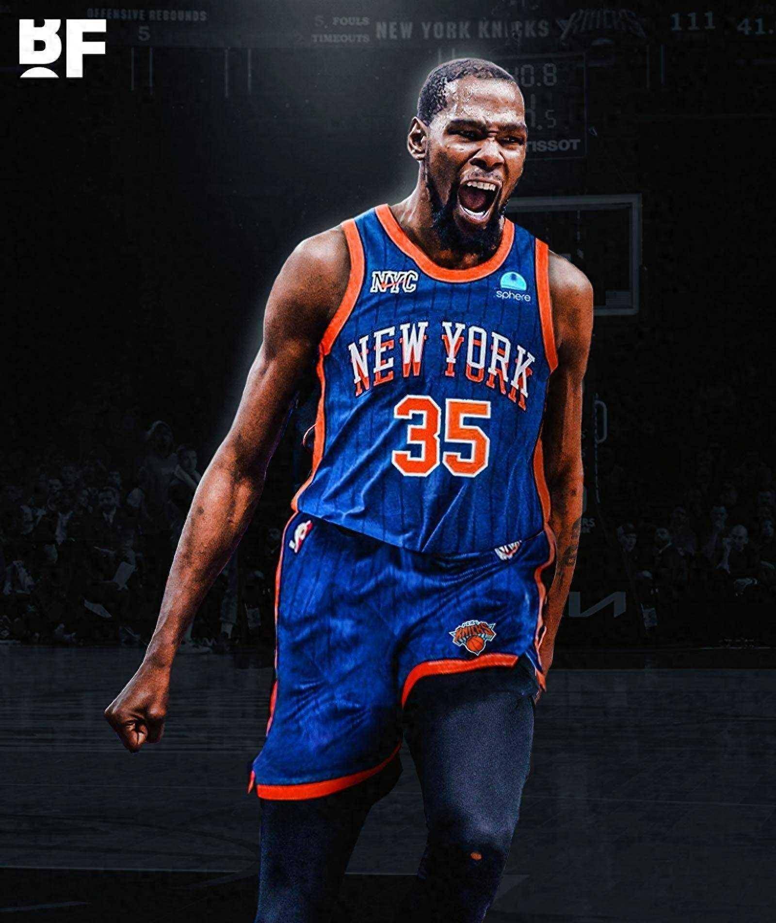 我们重点报 我们重点报