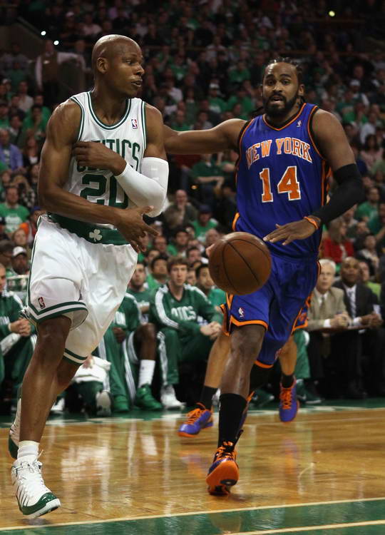 竞这样的高 竞这样的高