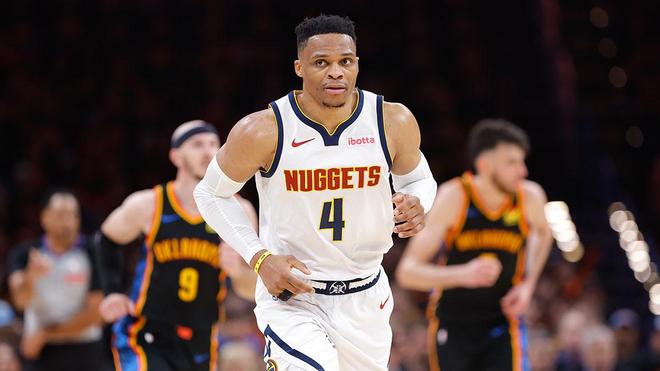 这不禁让球 这不禁让球