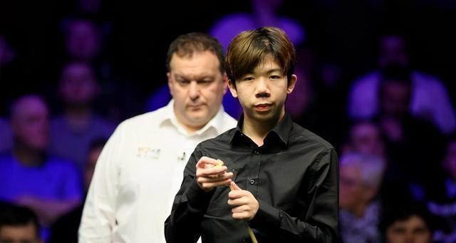 直接导致了 直接导致了