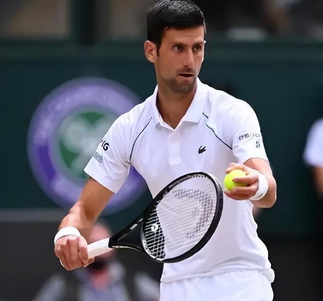 和忽视基础 和忽视基础