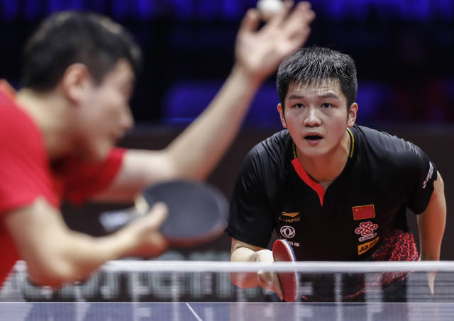 27场比赛 27场比赛