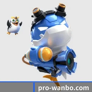 万博体育 APP 界面 | wanbotiyu